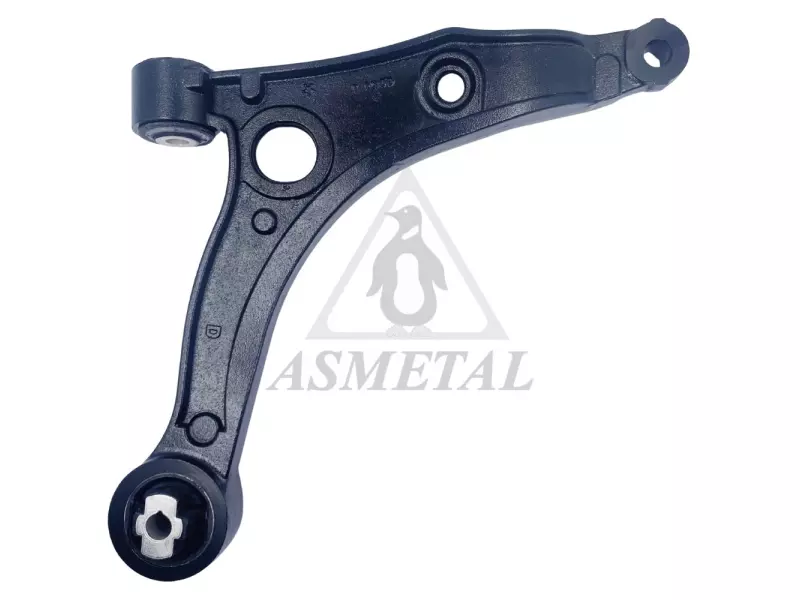 Track Control Arm Right