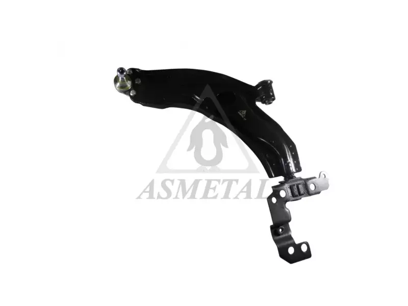 Track Control Arm Left