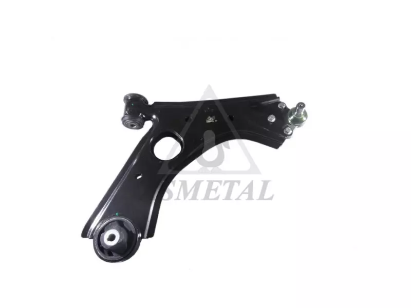 Track Control Arm Right