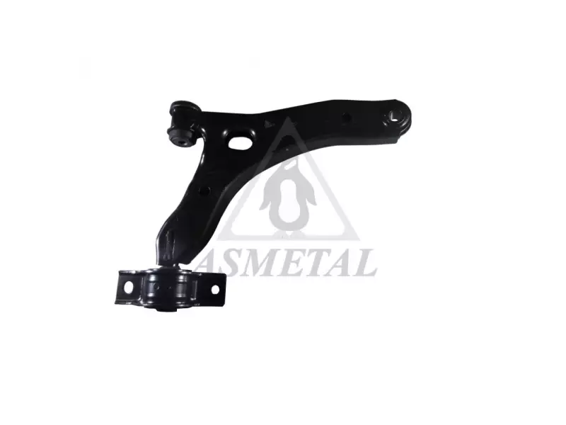 Track Control Arm Right (Without Ball Joint)