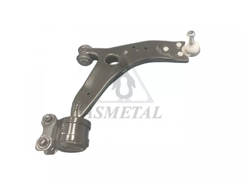 Track Control Arm Right