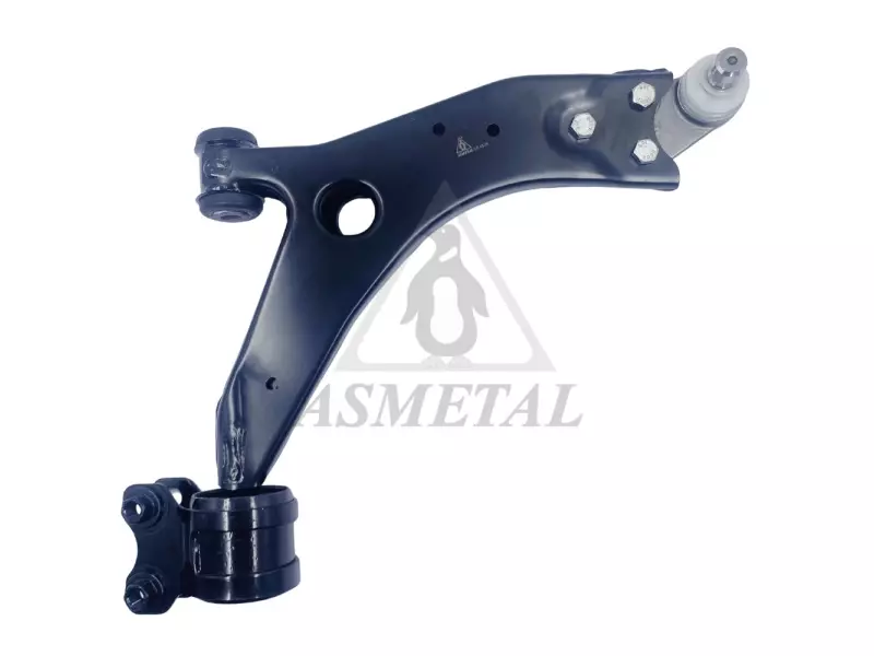 Track Control Arm Right