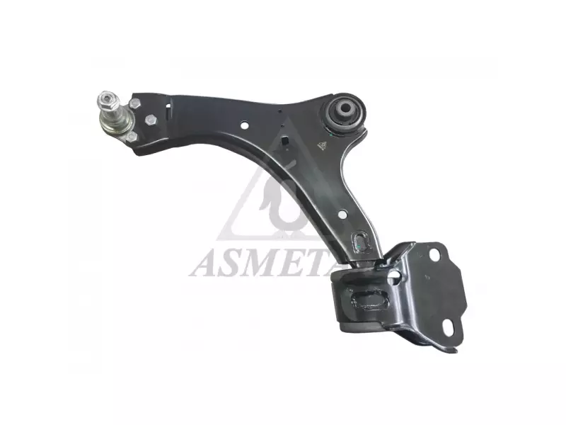 Track Control Arm Left