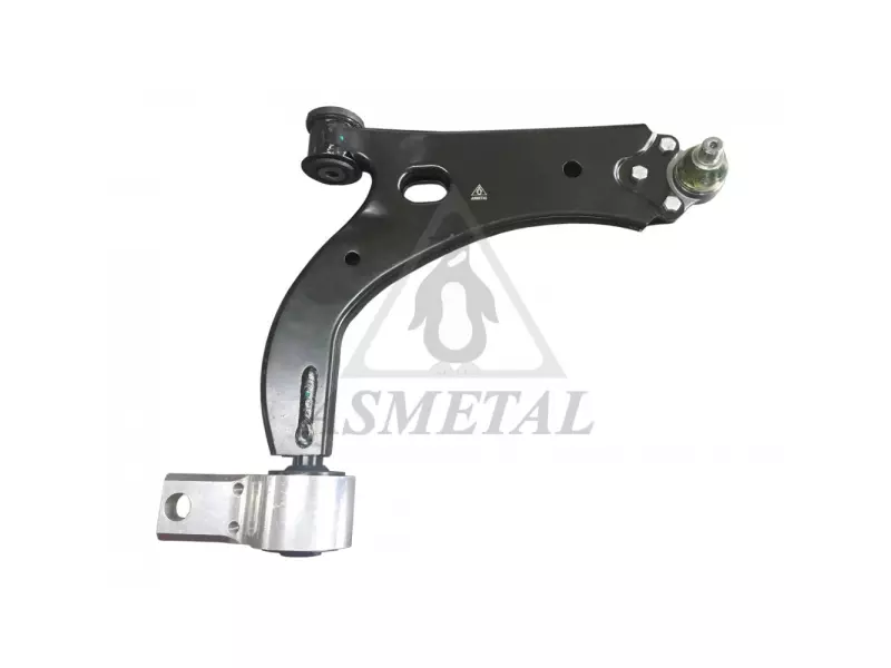 Track Control Arm Right