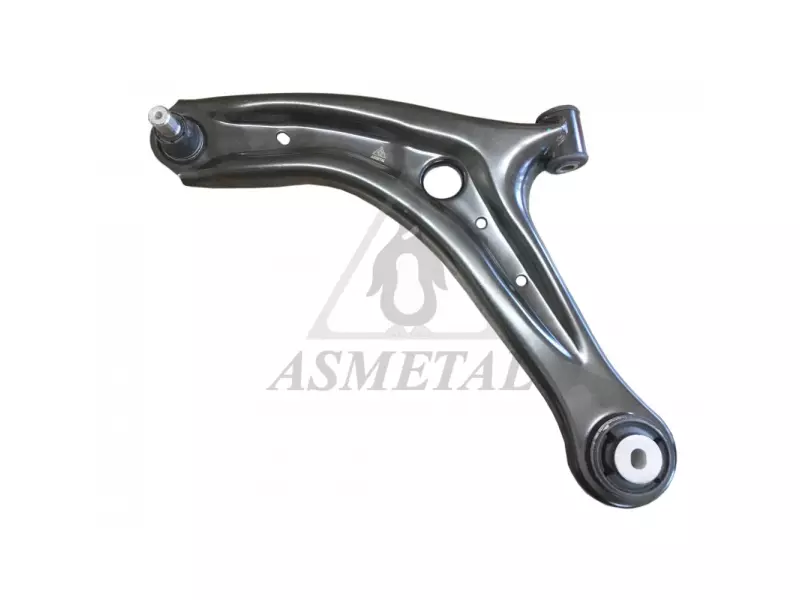 Track Control Arm Left