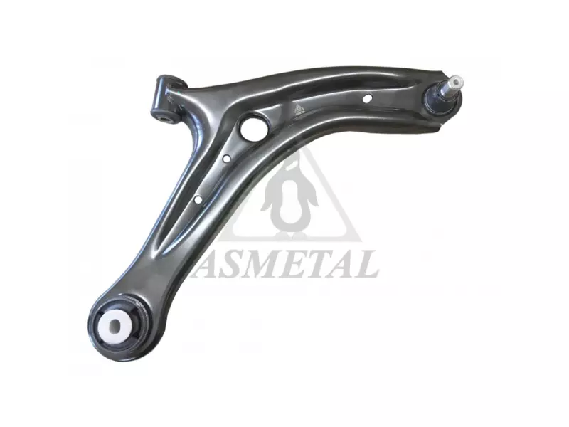 Track Control Arm Right