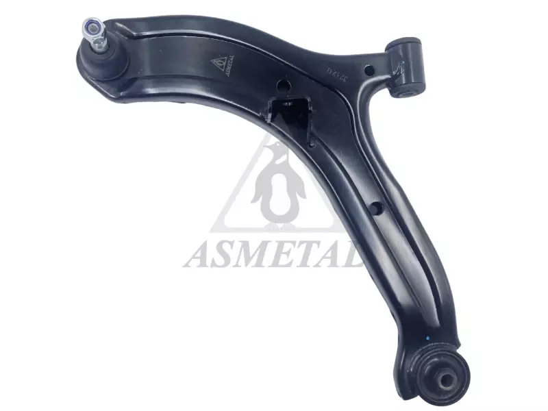 Track Control Arm Left