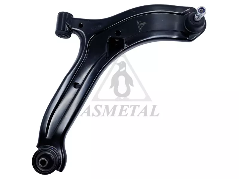 Track Control Arm Right