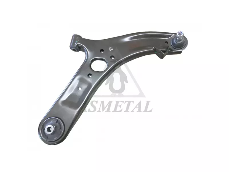 Track Control Arm Right