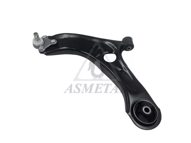 Track Control Arm Lower Left