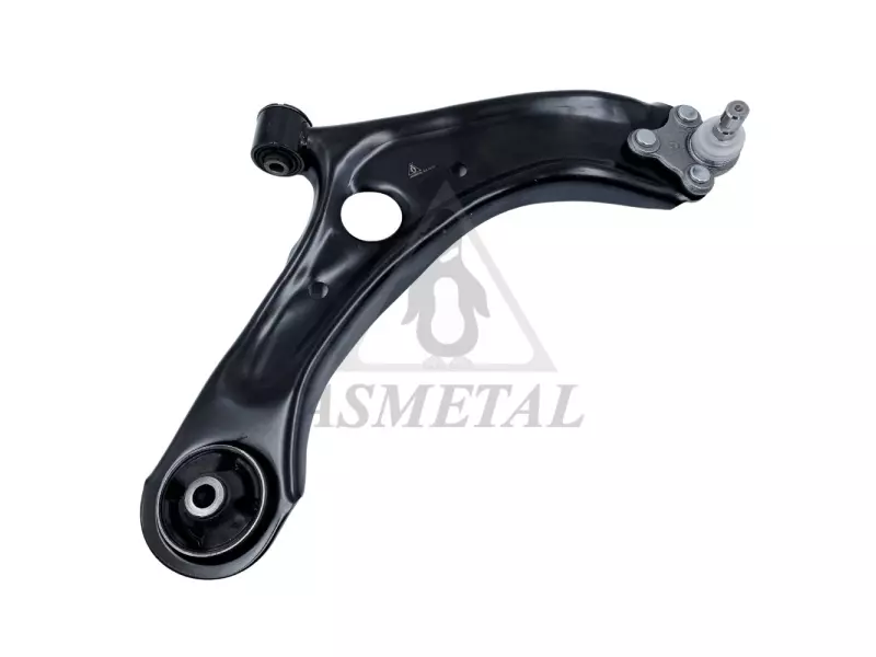 Track Control Arm Lower Right