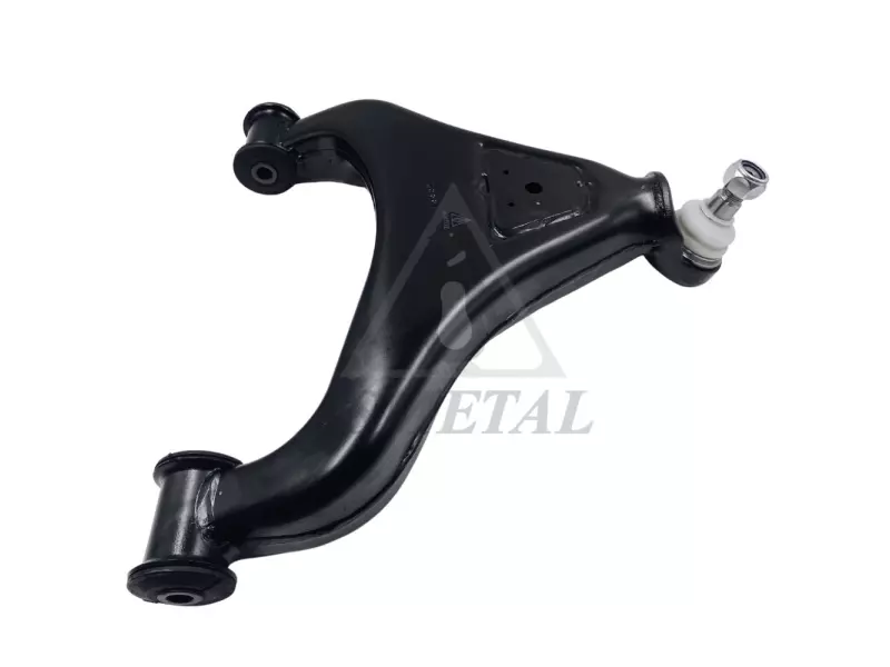 Rotilli Kol/Salıncak Sağ