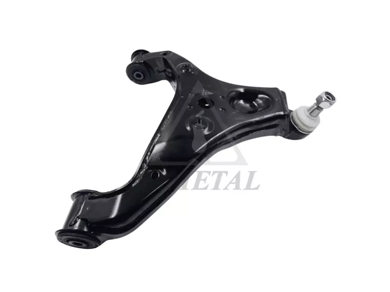 Rotilli Kol/Salıncak Sağ