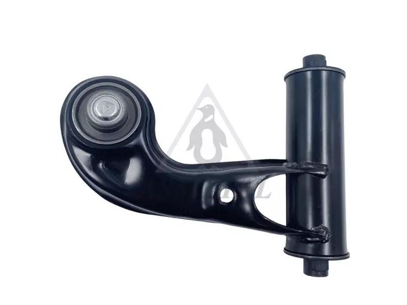 Track Control Arm Upper Left