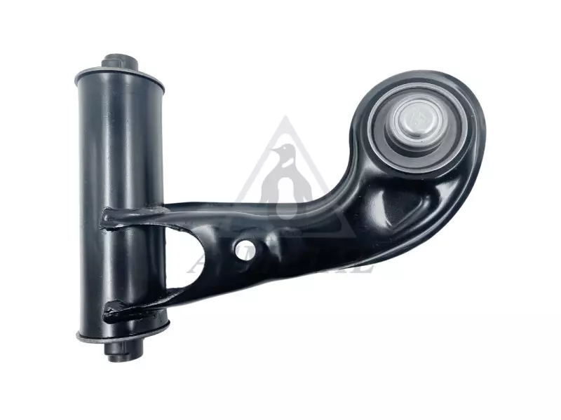 Track Control Arm Upper Right