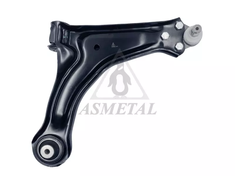 Track Control Arm Right