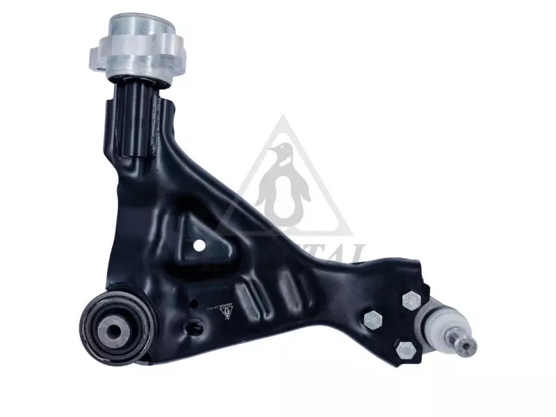 Track Control Arm Right