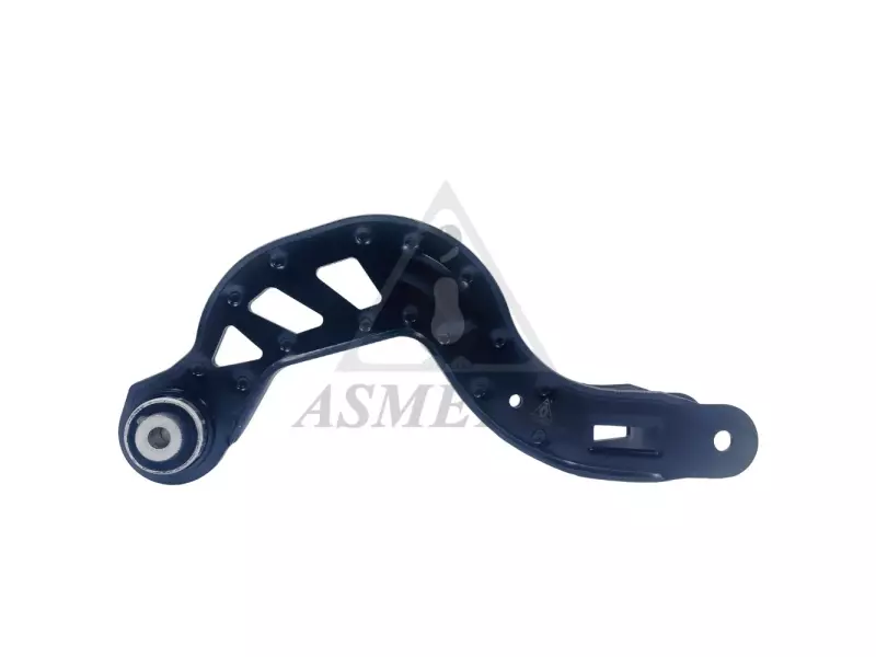 Track Control Arm Rear