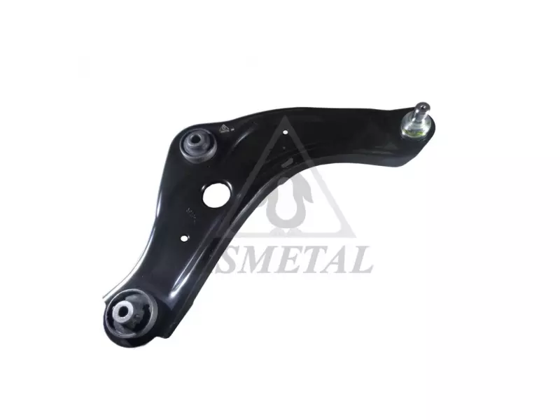 Rotilli Kol/Salıncak Sağ