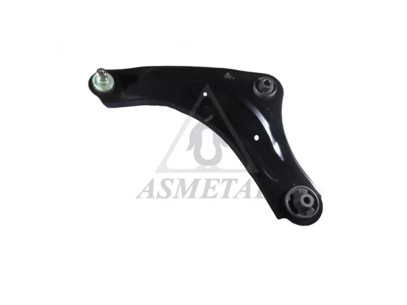 Track Control Arm Left