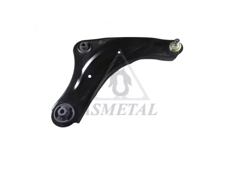 Rotilli Kol/Salıncak Sağ