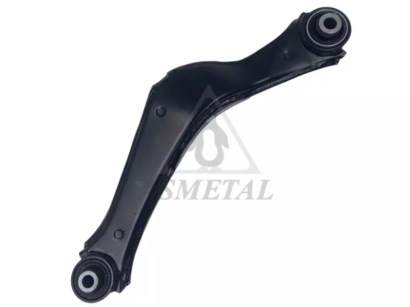 Track Control Arm Rear Right