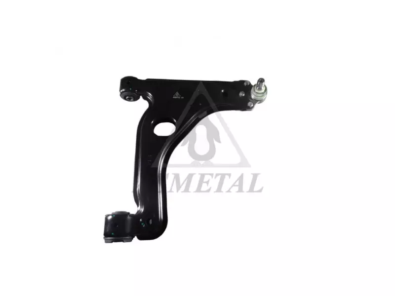 Rotilli Kol/Salıncak Sağ