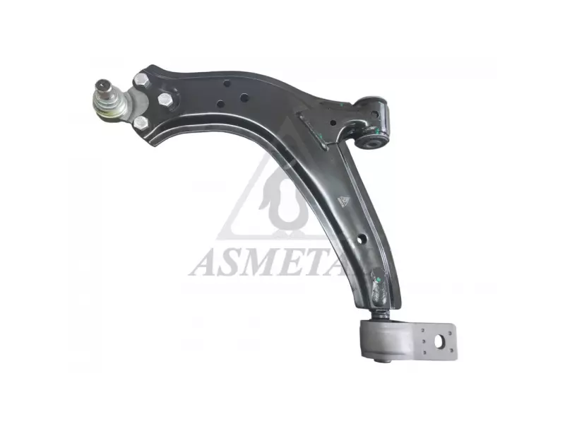 Track Control Arm Left
