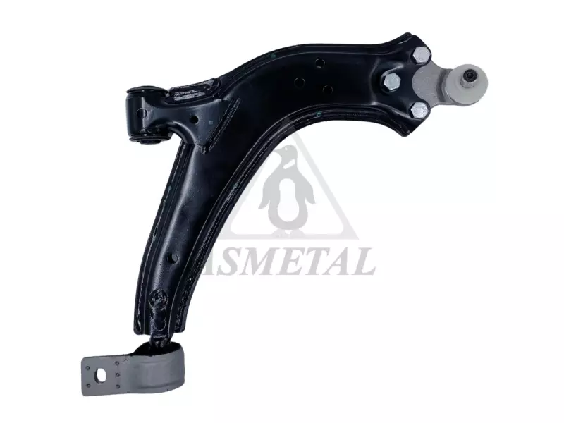 Track Control Arm Right