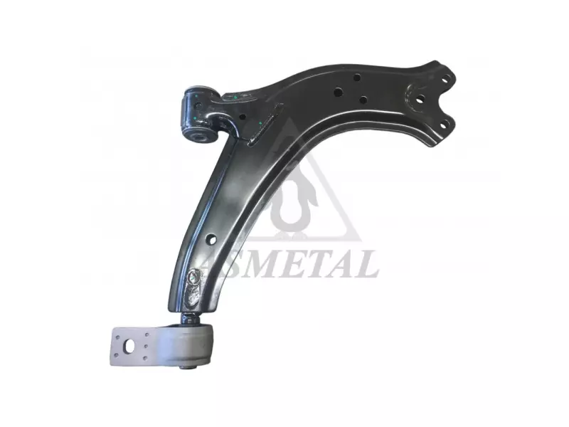 Track Control Arm Right (Without Ball Joint)