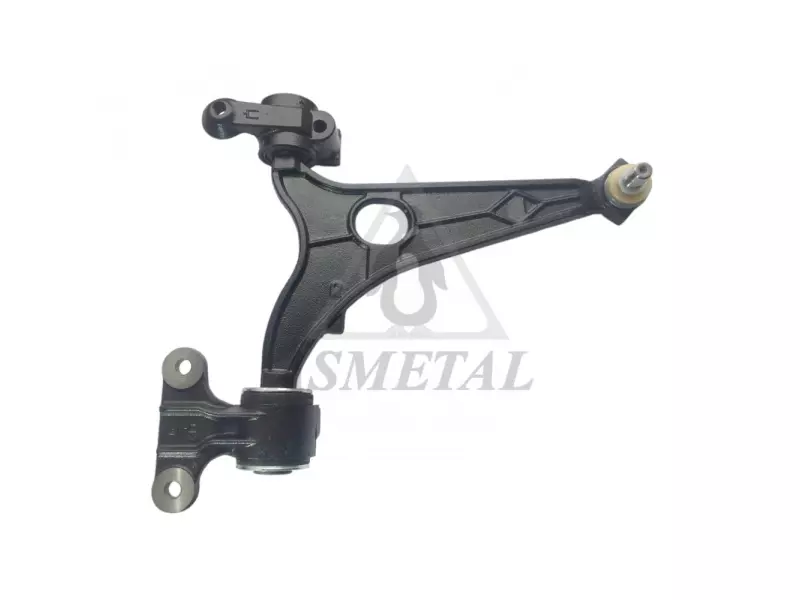 Track Control Arm Right