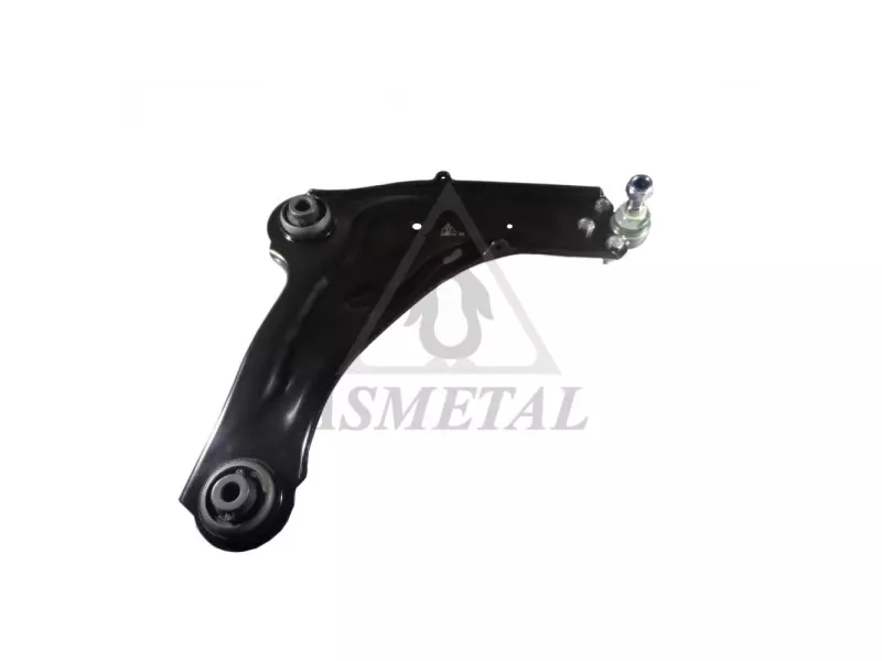 Rotilli Kol/Salıncak Sağ