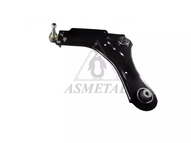 Rotilli Kol/Salıncak Sol