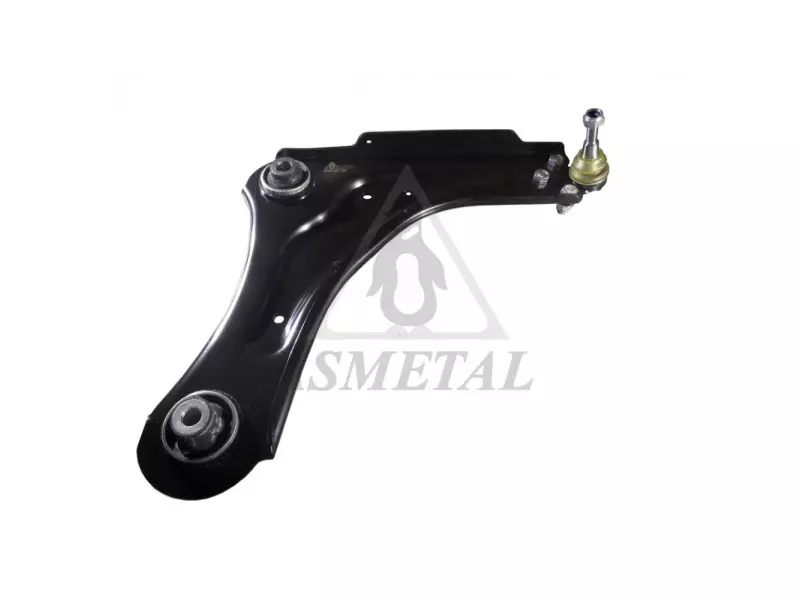 Rotilli Kol/Salıncak Sağ