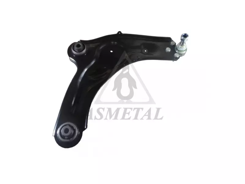 Rotilli Kol/Salıncak Sağ