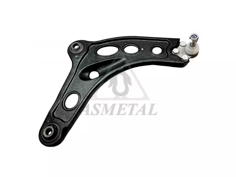 Track Control Arm Right