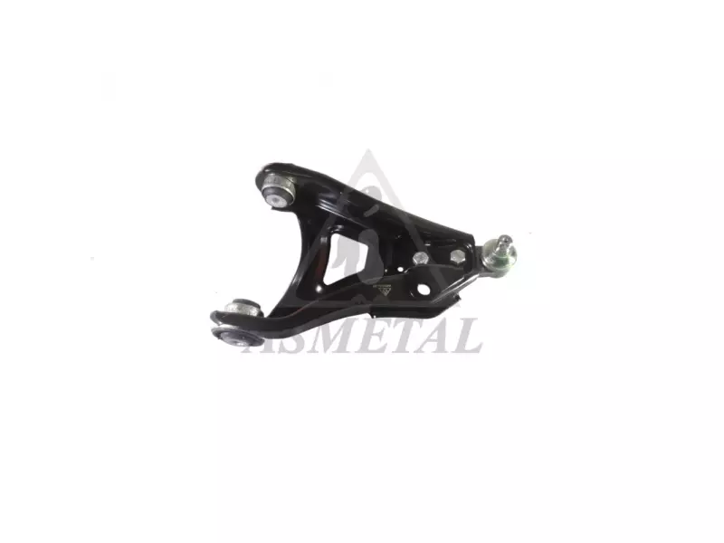 Rotilli Kol/Salıncak Sağ