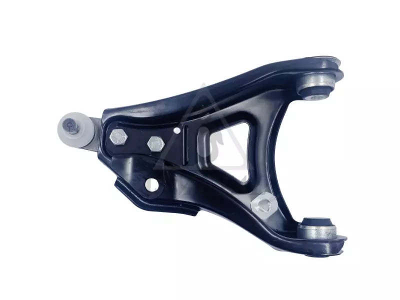 Rotilli Kol/Salıncak Sol