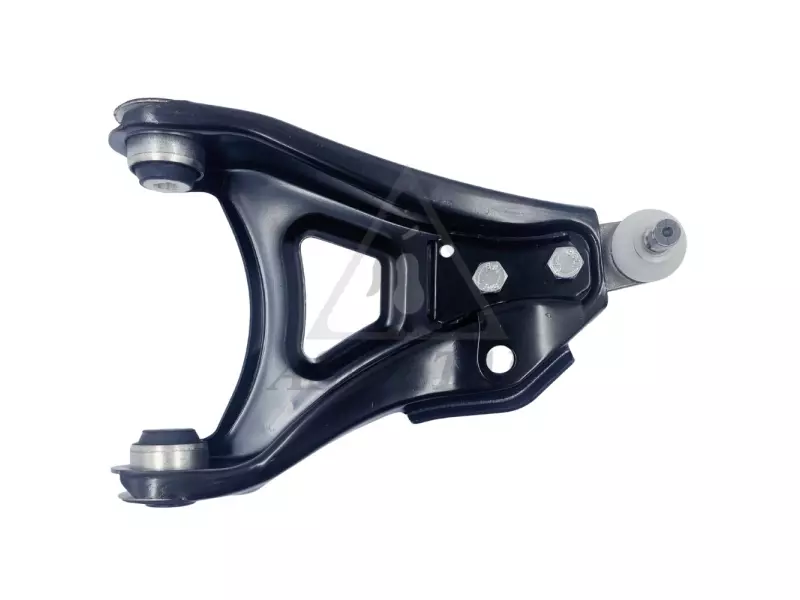 Rotilli Kol/Salıncak Sağ