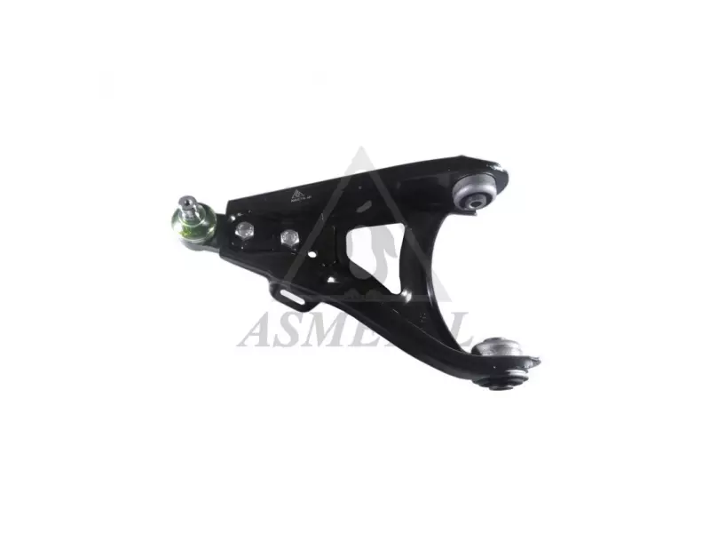 Track Control Arm Left