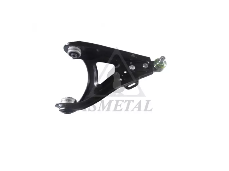 Rotilli Kol/Salıncak Sağ