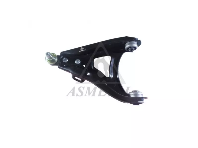 Rotilli Kol/Salıncak Sol