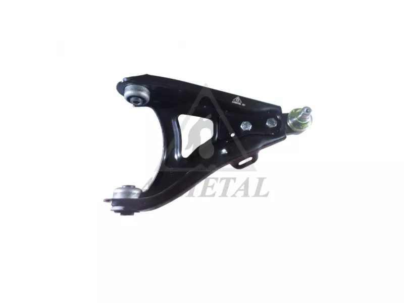 Rotilli Kol/Salıncak Sağ