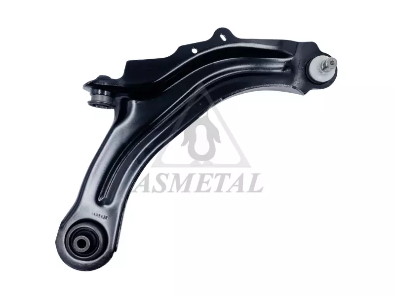 Track Control Arm Right