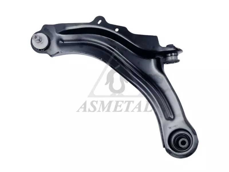 Track Control Arm Left