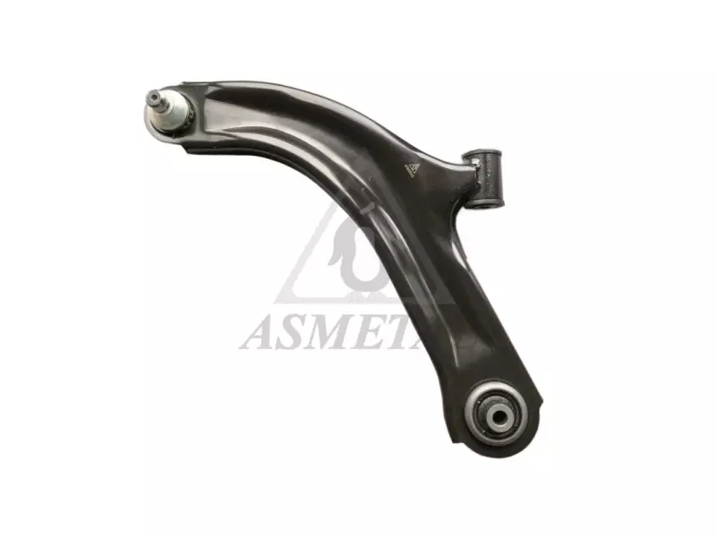 Track Control Arm Left