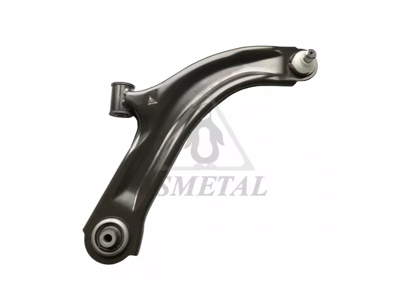 Track Control Arm Right