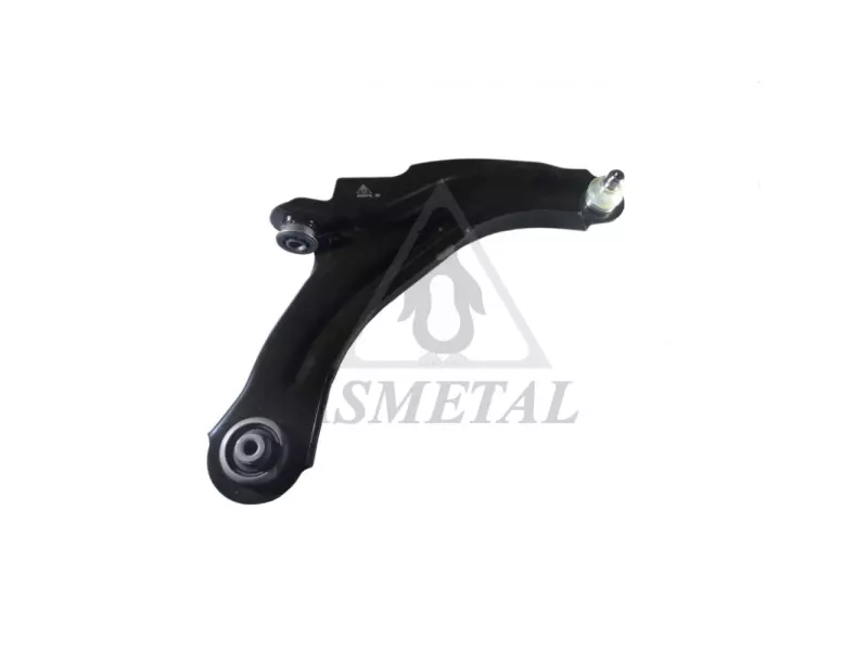 Rotilli Kol/Salıncak Sağ