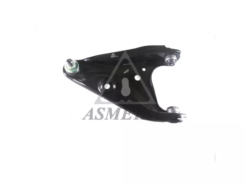 Track Control Arm Left