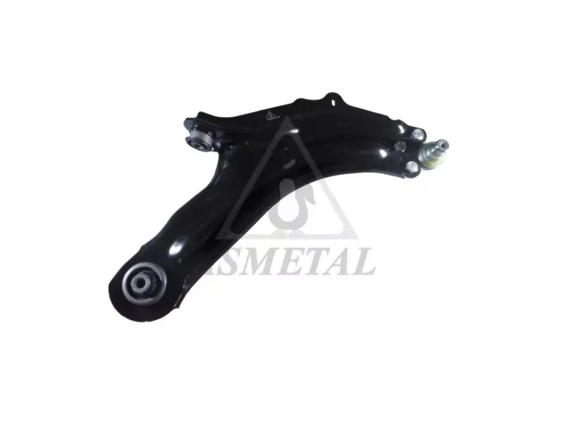 Rotilli Kol/Salıncak Sağ